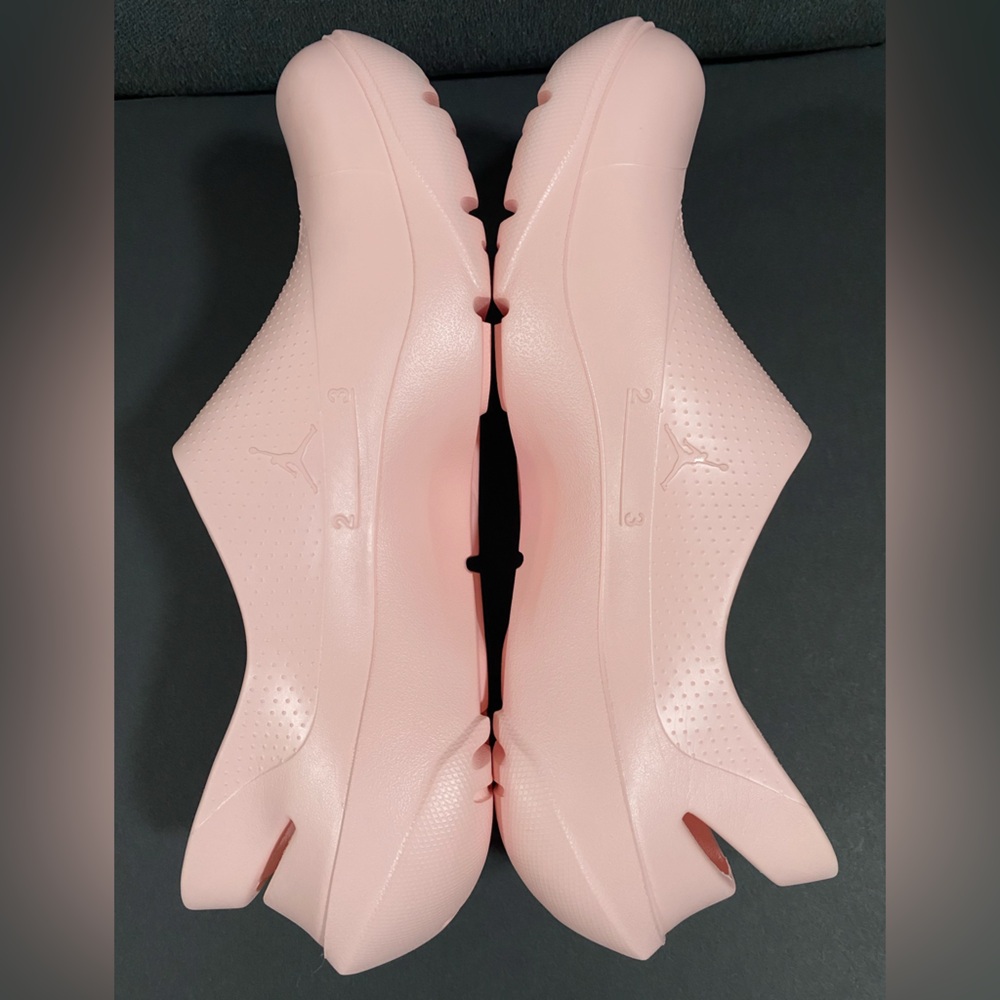 New Air Jordan System 23 'Arctic Pink' - Picture 11 of 16